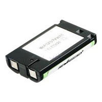 2-power CPH0001A